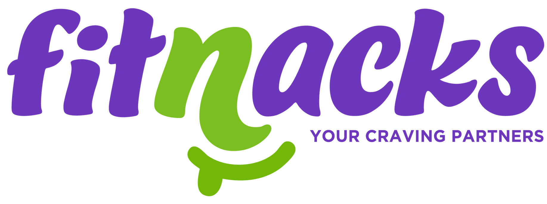 Fintnacks Logo FInal