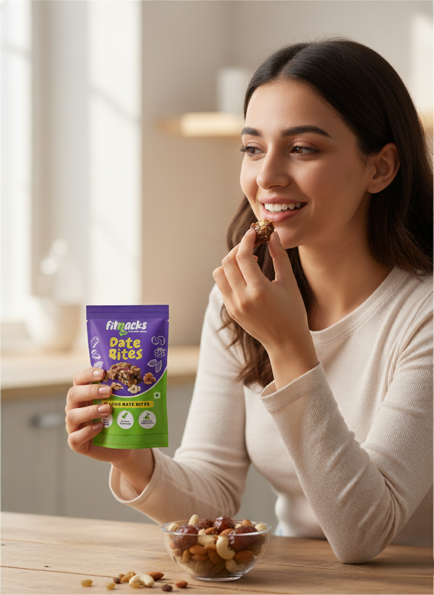 Classic Date Bite - Image 5