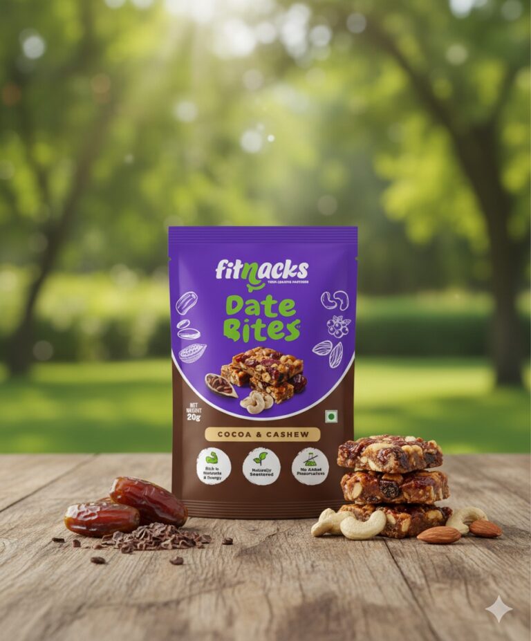 WhatsApp Image 2025-09-19 at 3.47